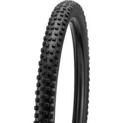 Specialized Hillbilly Grid Gravity T9 TLR Enduro Tire