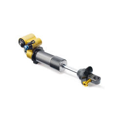 Specialized Öhlins Demo TTX Shock Absorber