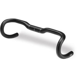 Specialized Hover Expert Alloy Handlebar – 15mm Rise