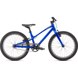 Specialized Jett 20 Single Speed (CALL FOR IN STORE SALE PRICING!)