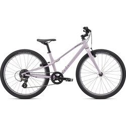 Specialized Jett 24 (CALL FOR IN STORE SALE PRICING!)