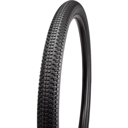 Specialized Kicker Wirebead