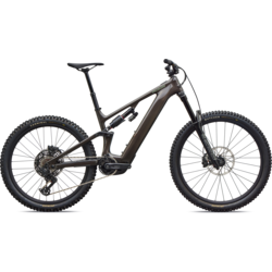 Portland eBikes for Sale | Shop Our eBike Collection