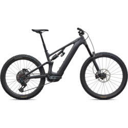 New Items - Roy's Cyclery | Upland California | Bike Shop