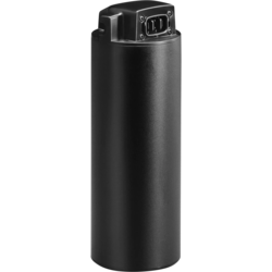 スペシャライズド　SL Range Extender Battery SL Range-Extender Battery