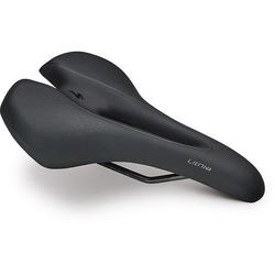 Specialized Women's Lithia Comp Gel Saddle