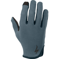 Specialized Lodown Glove Long Finger Women's