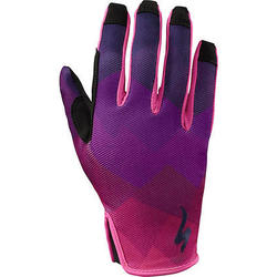 Specialized Women's LoDown Gloves