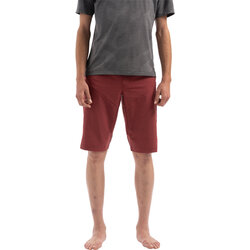 Specialized Men's Atlas Pro Shorts