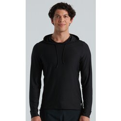 Specialized Men's Legacy Lightweight Hoodie