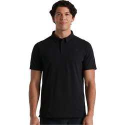 Specialized Men's Legacy Polo