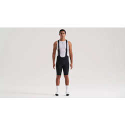 Specialized Men’s Prime Bib Short