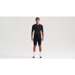 Specialized Men’s Prime Short Sleeve Jersey