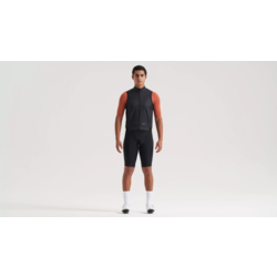 Specialized Men’s Prime Wind Vest