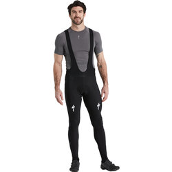 Specialized Men's RBX Comp Thermal Bib Tights