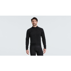 Specialized Men's RBX Expert Thermal Jersey Long Sleeve