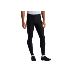 Specialized Men's RBX Tight