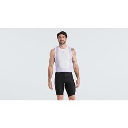 Specialized Men's SL Bib Shorts—Speed of Light Collection