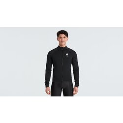 Specialized Men's SL Logo Neoshell Rain Jacket