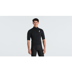 Specialized Men's SL Pro Rain Jersey Short Sleeve