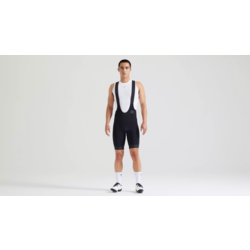Specialized Men's Specialized Foundation Bib Shorts