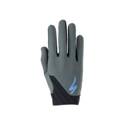 Specialized Men's Trail Air Glove Long Finger