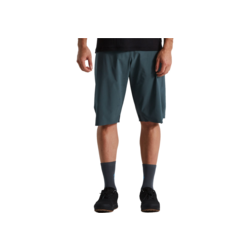 Specialized Men's Trail Air Short