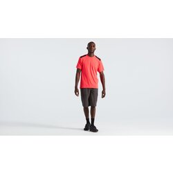 Specialized Men's Trail Cargo Shorts