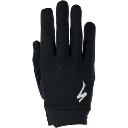 Specialized Men's Trail Glove Long Finger