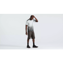 Specialized Men's Trail Short Sleeve Jersey