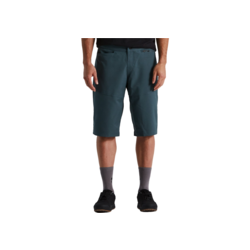 Specialized Men's Trail Short w/Liner