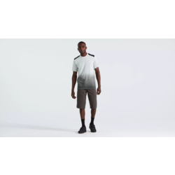 Specialized Men's Trail Shorts
