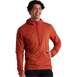 Specialized Men's Trail Wind Jacket