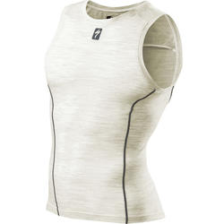 Specialized Merino Sleeveless Tech Layer