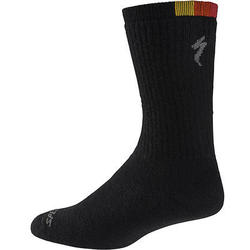 Specialized Merino Tall Socks