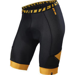 Specialized Mountain Liner Short w/SWAT