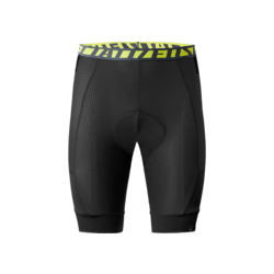 Specialized Mountain Liner Shorts w/SWAT