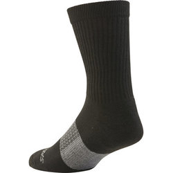 Specialized Mountain Tall Socks
