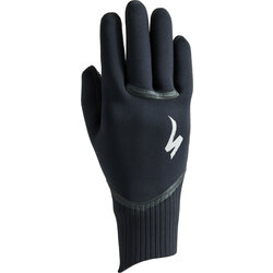 Specialized Neoprene Glove Long Finger