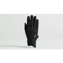 Specialized Neoshell Glove Men LF