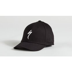 Specialized New Era Youth Hat S-Logo