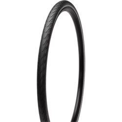 Specialized Nimbus Flat Resistant Wirebead Street Reflect Tire