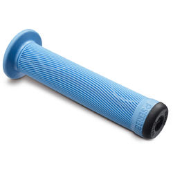 Specialized P.Grips