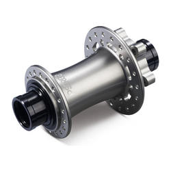 Specialized P.Series Front Hub MTB