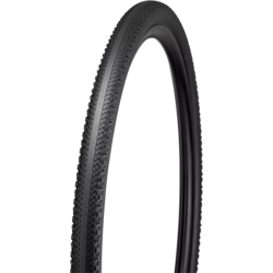Specialized Pathfinder TLR Fast Gravel Tire