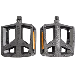 Specialized PDL Mountain Platform Pedals