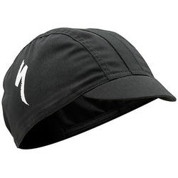 Specialized Podium Hat - Cycling Fit