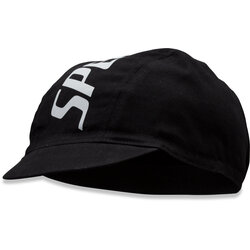 Specialized Podium Hat Cycling Fit
