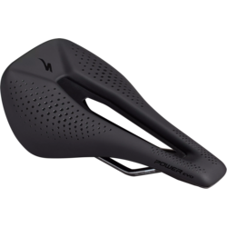 Saddles - Kozy's Chicago Bike Shops | Chicago Bike Stores