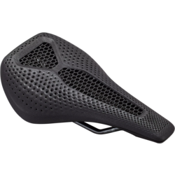 Specialized Power EVO Pro with Mirror